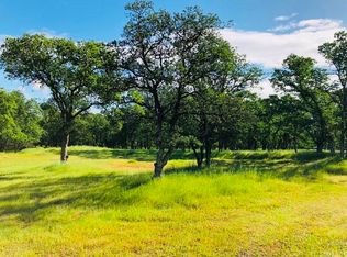 13160 Montecito Rd, Red Bluff, CA 96080