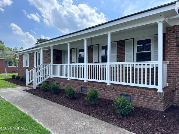 4146 Westhaven Ave, Ayden, NC 28513