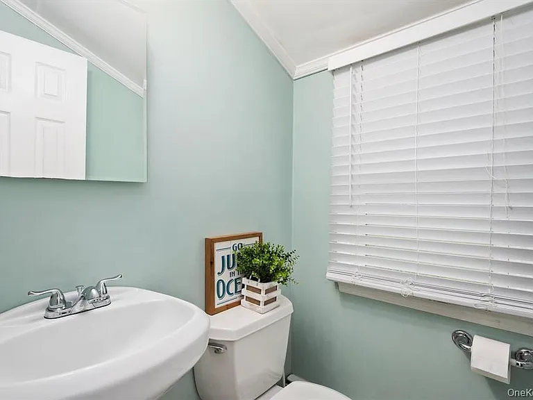 38 Arista Dr #1 — Photo 19