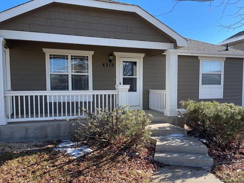 1st image of 42112 Paintbrush Dr