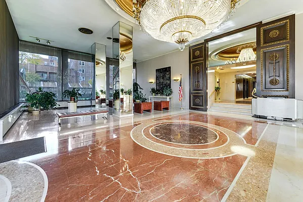 Sold by EXP Realty NYC | media 38