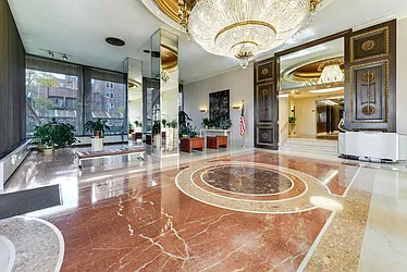 Sold by EXP Realty NYC