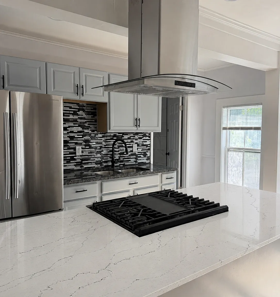 4 bed, 1500 sqft, $3,000 — Photo 1