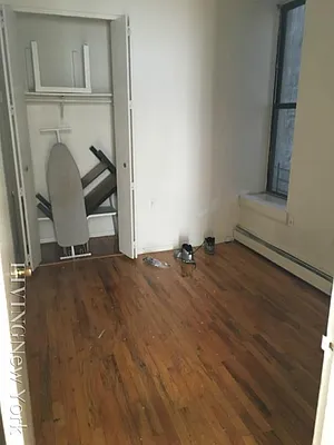 Rented by Living New York | media 24