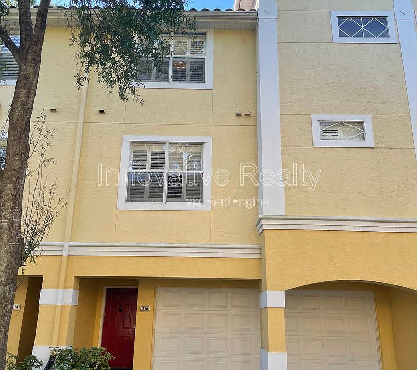 1st image of 1516 Legacy Club Dr