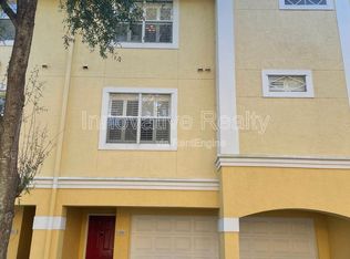 1516 Legacy Club Dr, Maitland, FL 32751