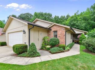 11463 Blodgett Creek Trl, Strongsville, OH