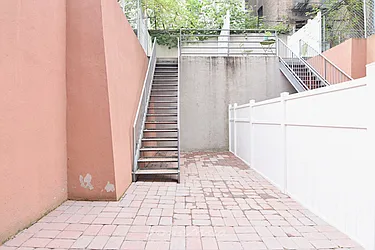 Rented by Bohemia Realty Group