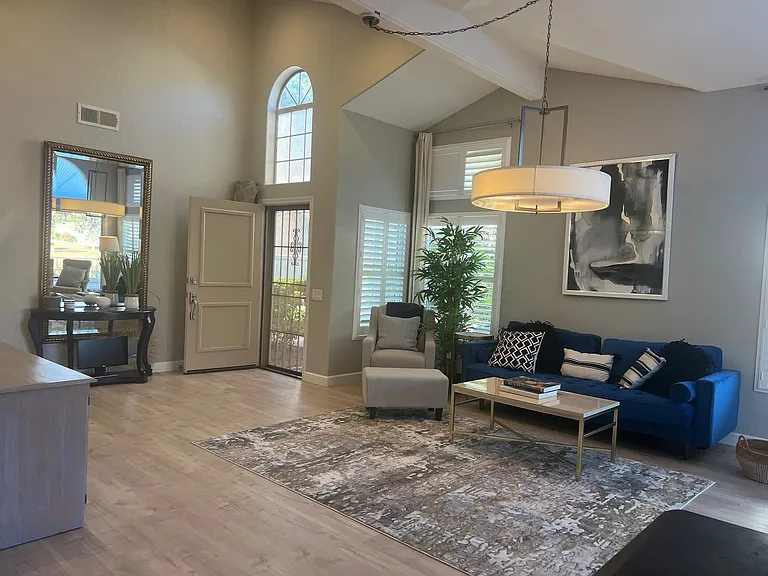 29601 Circle R Greens Dr — Photo 6