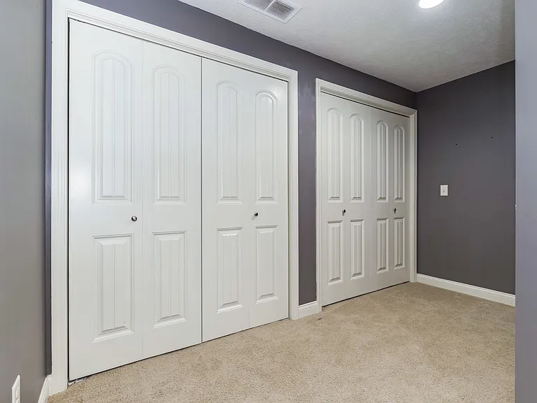1031 Homestead Dr — Photo 40