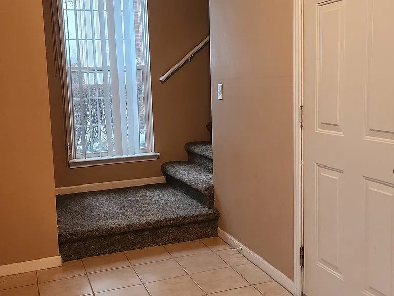 Entrance 2