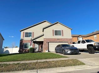 2028 S 875 E, Clearfield, UT 84015