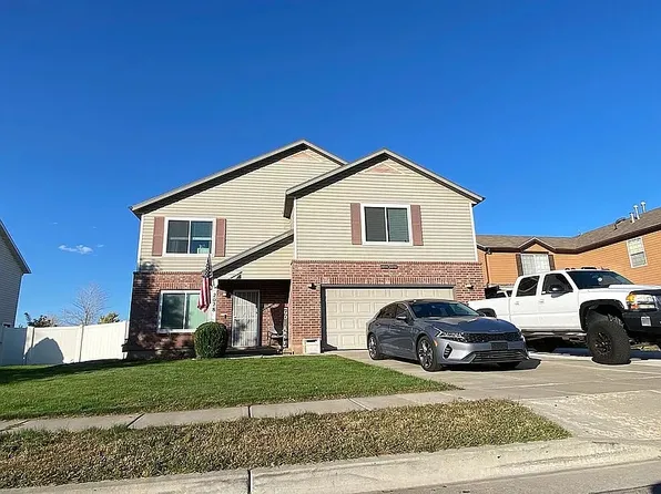 2028 S 875 E, Clearfield, UT 84015