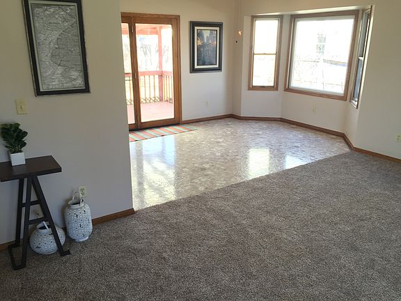 3rd image of 2313 42nd Avenue Ct