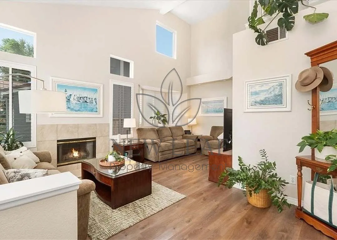 3 bed, 1494 sqft, $3,495 — Photo 3
