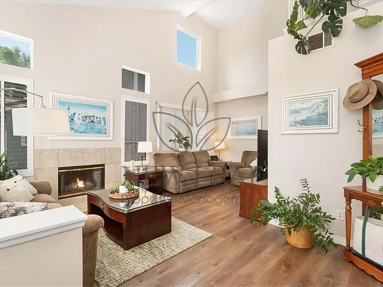 7192 Carano Pl — Photo 3