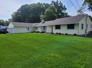 300 Rambler St, Bristol, CT 06010