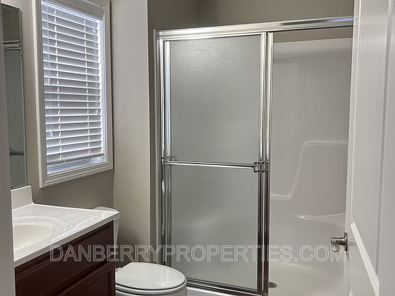 5th image of 1437 River Park Ln