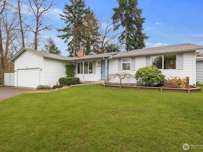 21040 121st Place SE, Kent, WA, 98031