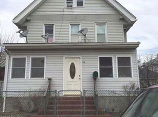 139 W Chester St, Long Beach, NY 11561