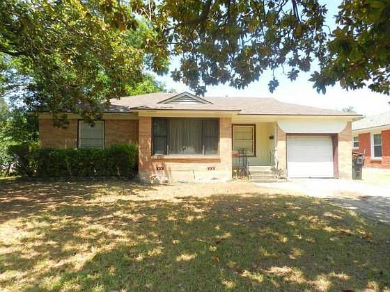 1st image of 2304 Glendale Dr
