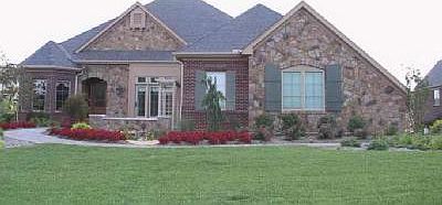1st image of 4385 E Arbor Ct