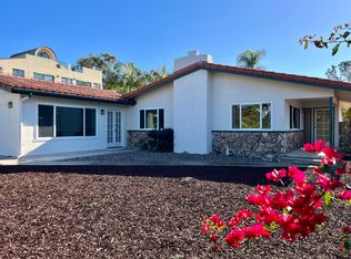 1068 Sidonia St, Encinitas, CA 92024