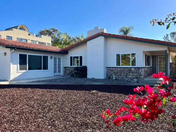 1068 Sidonia St, Encinitas, CA 92024