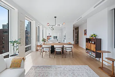 Rented by Home Ambassadors