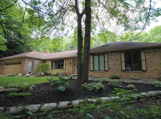 8188 W R Ave, Kalamazoo, MI 49009