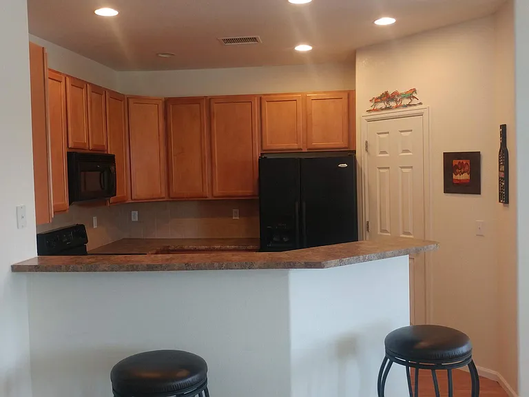 11330 Navajo Cir #C — Photo 10