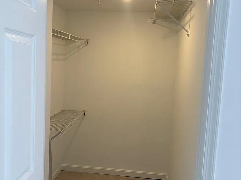 2489 Quick St #102 — Photo 26