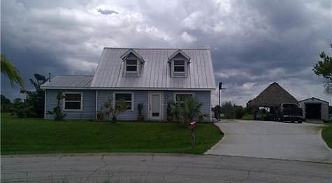 1st image of 4731 SW Mica Ct