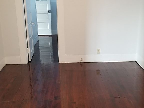 5th image of 764-794 Victorian Ave