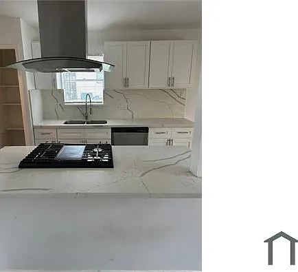 23567 Pine Forest Dr — Photo 3