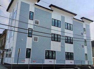 91 Jewell St APT 5, Garfield, NJ 07026