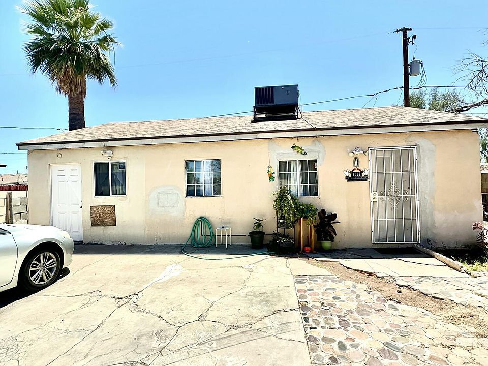 1st image of 2509 E WILLETTA Street