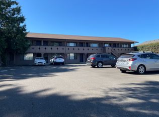 909 NE 88th Cir #R, Vancouver, WA 98665