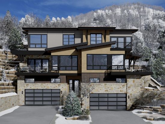 2699 Davos Trl W Vail Co 81657 Mls 1000349 Zillow