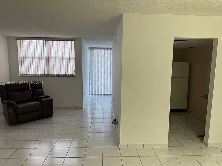 9400 W Flagler St #312 — Photo 7