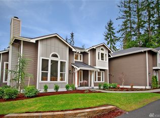 14024 50th Pl W, Edmonds, WA 98026