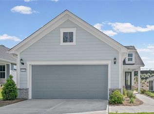 1178 Cypress Way, Greensboro, GA 30642