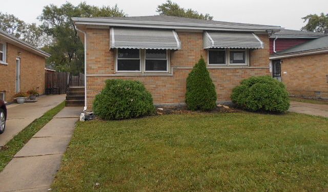 1st image of 14413 Vail Ave