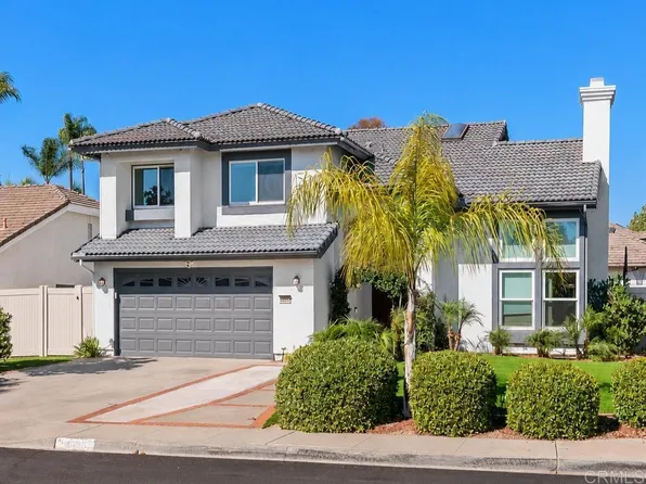 18353 Camberwell Ln, San Diego, CA 92128