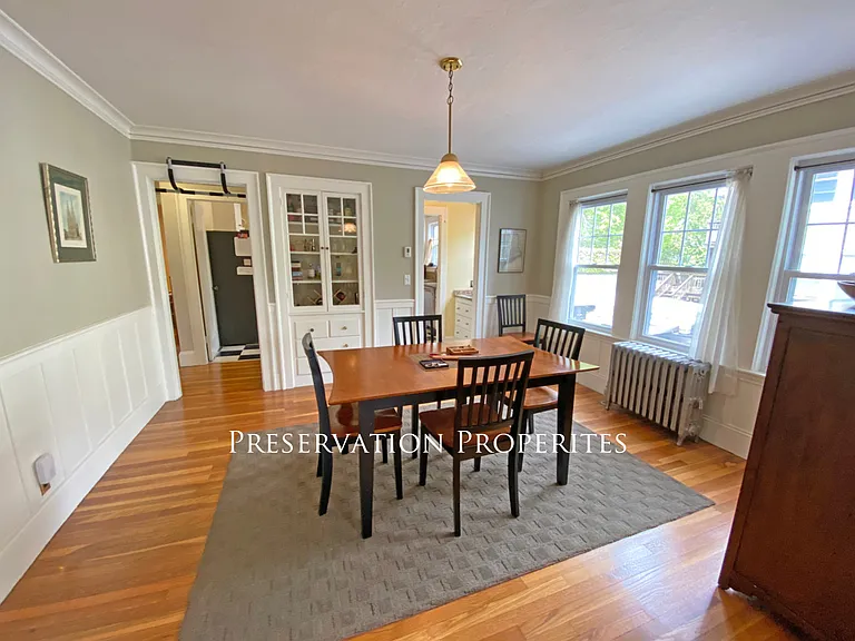 331 Lowell Ave — Photo 3