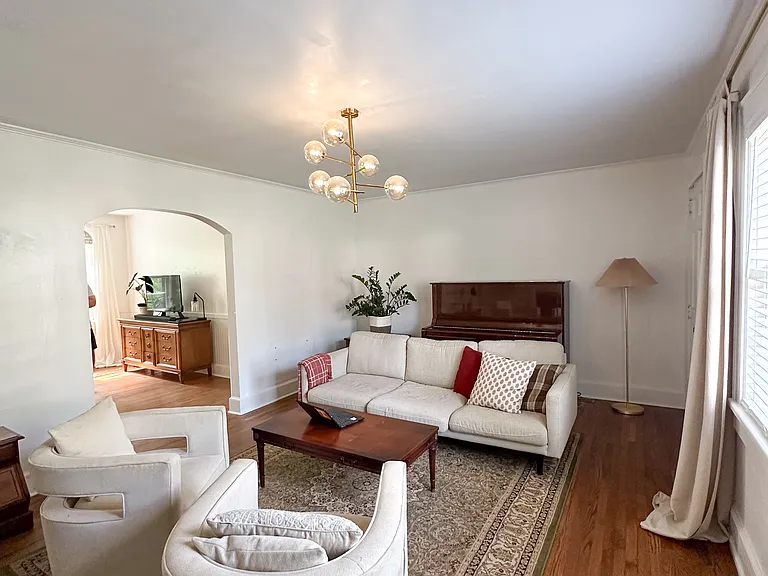 118 Lynnview Dr — Photo 7