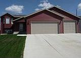 1st image of 59 McGinnis Way