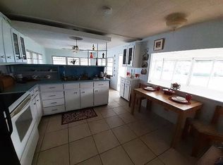 871 E Colonial Cir, Daytona Beach, FL 32117