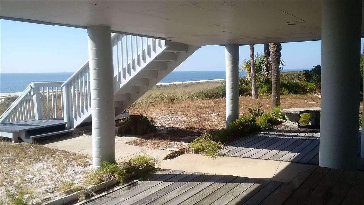 1427 Alligator Dr, Alligator Pt, FL 32346 Zillow