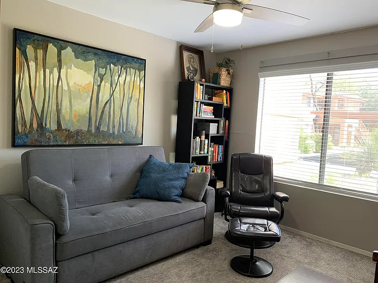 7255 E Snyder Rd #5104 — Photo 23